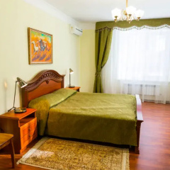 Sanatoriy Sosnovy bor photo 4