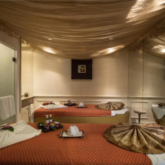 S15 Sukhumvit Hotel - Bild 17