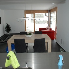 Haus Top-View - Bild 6