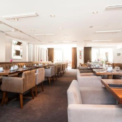 Hotel Palma Avenidas - Bild 26