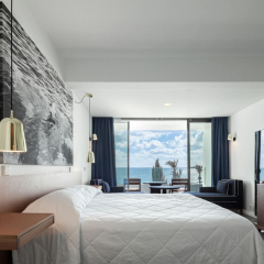 Almyra Hotel thumbnail 2