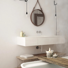 Brickell Arch, a Luxury Collection Hotel, Miami - Bild 14