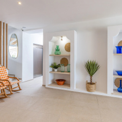 Sol Cala D'Or Apartments - Bild 7