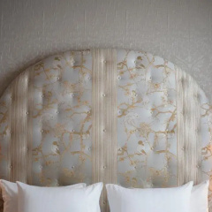 Maison Souquet, Hotel & Spa thumbnail 22