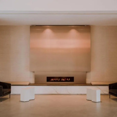 Sheraton Grand Krakow - Bild 26