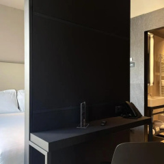 Scarlatti Hotel Milano - Bild 10