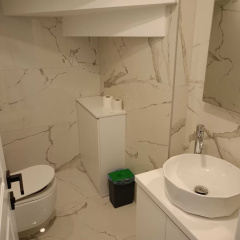 Elite Luxury Suite & Spa - Bild 15
