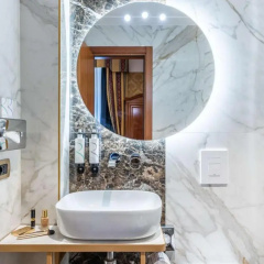 Hotel Raffaello, Sure Hotel Collection by Best Western - Bild 27