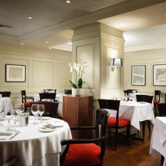 London Bridge Hotel - Bild 16