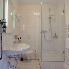 Classik Hotel Martinshof - Bild 21
