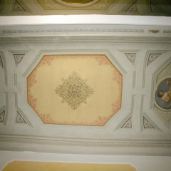 Hotel Domus Florentiae - Bild 25