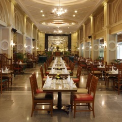 Patong Resort Hotel - Bild 27