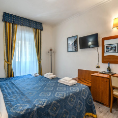 Baltik Guesthouse - Bild 7