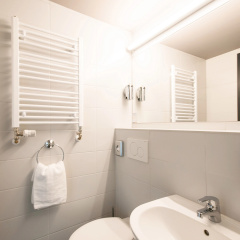 a&o Bremen Hauptbahnhof - Hostel - Bild 18