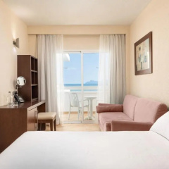 Condesa Hotel - Bild 6