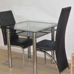 Saarbrücken City Apartments - Bild 17