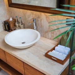 Adiwana Unagi Suites Hotel - Bild 16