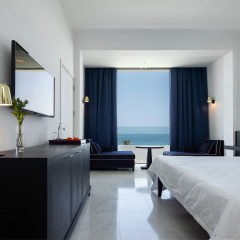 Almyra Hotel thumbnail 5