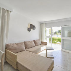 Seaclub Alcudia - Bild 16