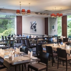 Mercure Hotel Düsseldorf Neuss - Bild 16