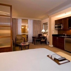 The Signature at MGM Grand by Jet Luxury Resorts - Bild 5
