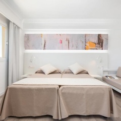 Alcudia Beach Apartments - Bild 7