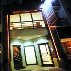 Hotel Mondial Comfort - Bild 1