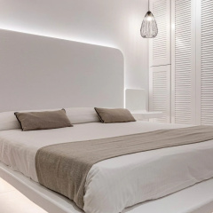 Aeolos Resort Mykonos thumbnail 4