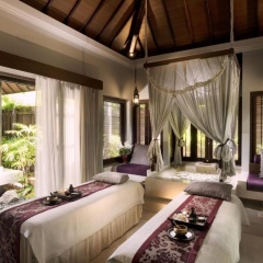 Anantara Mai Khao Phuket Villas - Bild 14