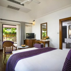 Centara Villas Phuket - Bild 3