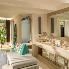 Anantara Mai Khao Phuket Villas - Bild 10