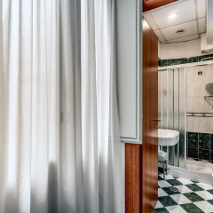Baltik Guesthouse - Bild 29