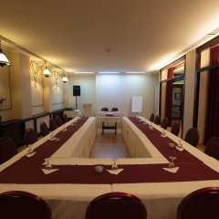 Kad Kv Y R Ht M Hotel - Bild 10