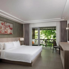 PP Princess Resort (SHA Extra Plus) - Bild 2