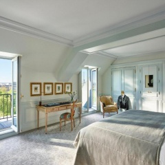 Le Meurice - Dorchester Collection - Bild 6