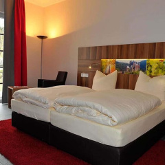 Hotel Cochemer Jung - Bild 7