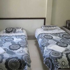 Shahryar Hotel in Tehran, Iran from 137$, photos, reviews - zenhotels.com guestroom