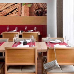 B&B Hotel München-Schwabing - Bild 14