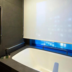 The Capitol Hotel Tokyu - Bild 17