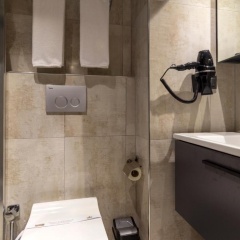 Ankara Royal Hotel - Bild 14