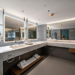 Maison Hotel Bangkok - Bild 23