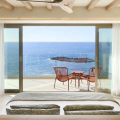 Iberostar Selection Es Trenc - Bild 13