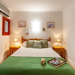 Apartamentos Drac - Bild 15