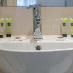 Queensway Hotel Sure Hotel Collection By Best Western - Bild 22