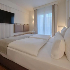 Classik Hotel Hackescher Markt - Bild 7