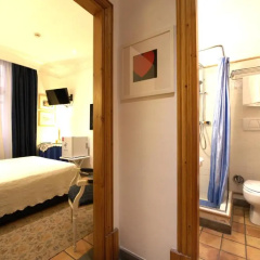 Hotel Locanda Cairoli - Bild 11