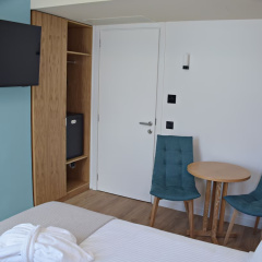 Arethusa - Bild 9