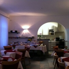 Hotel Garni am Domplatz - Bild 25