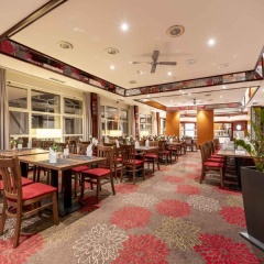 PLAZA INN Goslar - Bild 21