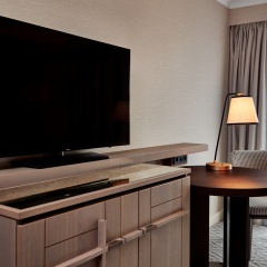 Hilton Vienna Park - Bild 7